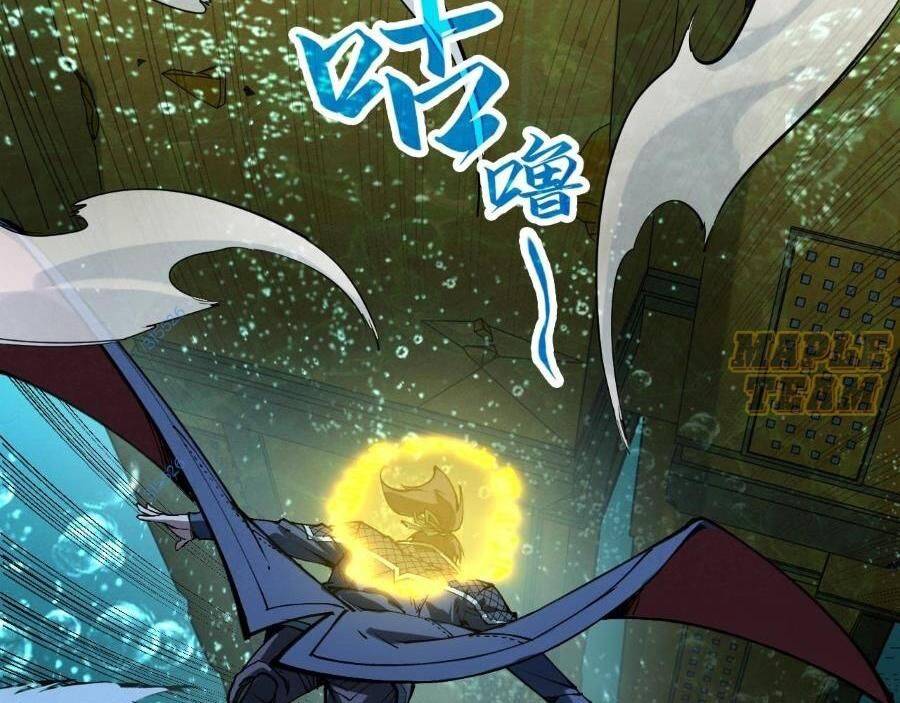 vạn cổ chí tôn chapter 266 149