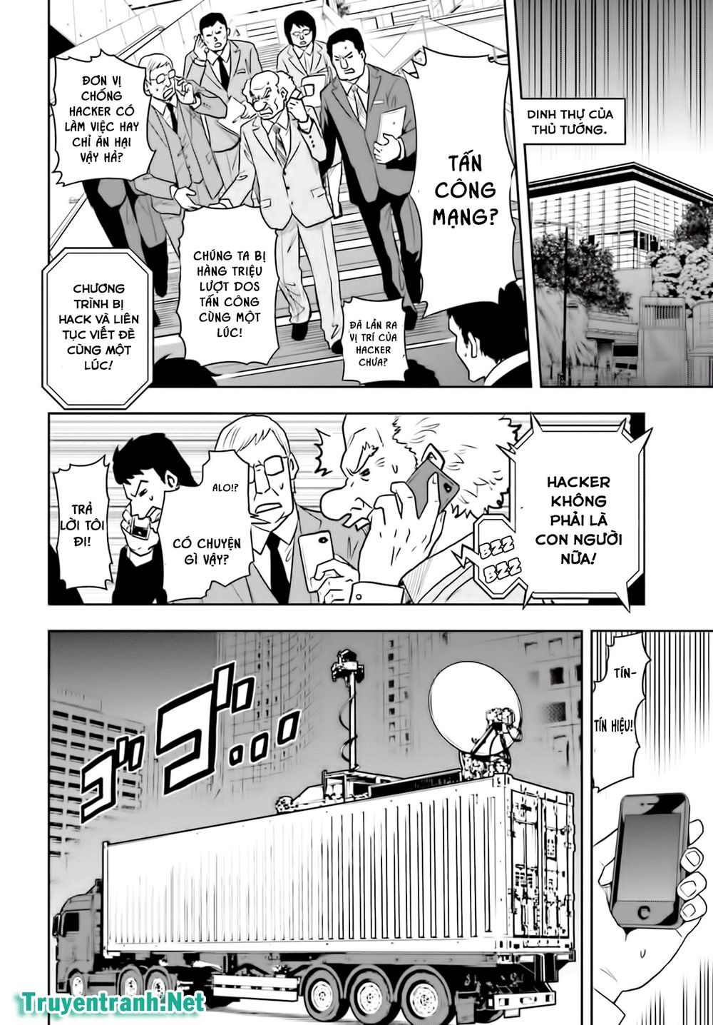 tokyo esp chapter 68 3