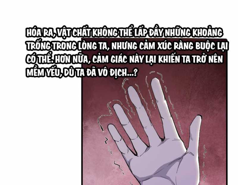 mình ta tu tiên chapter 2 176