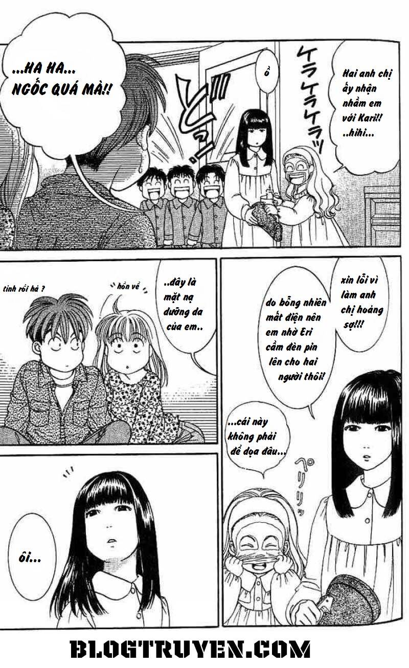 b-shock chapter 20 9