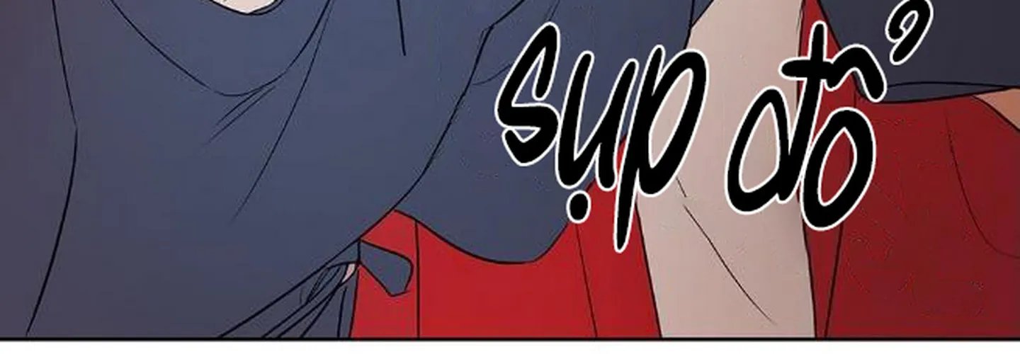 chuyện quái gì với giấc mơ đó vậy chapter 9 249