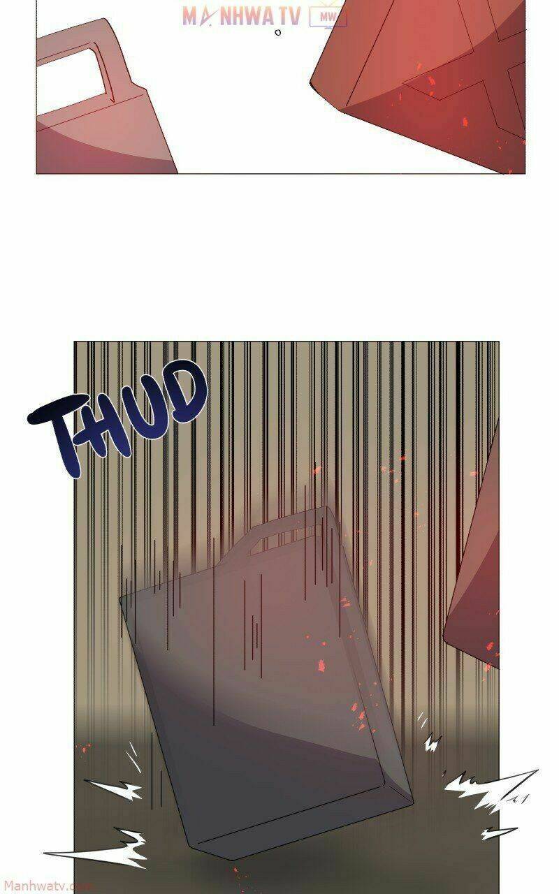 Trọng Sinh Mạc Thế Chapter 45 59