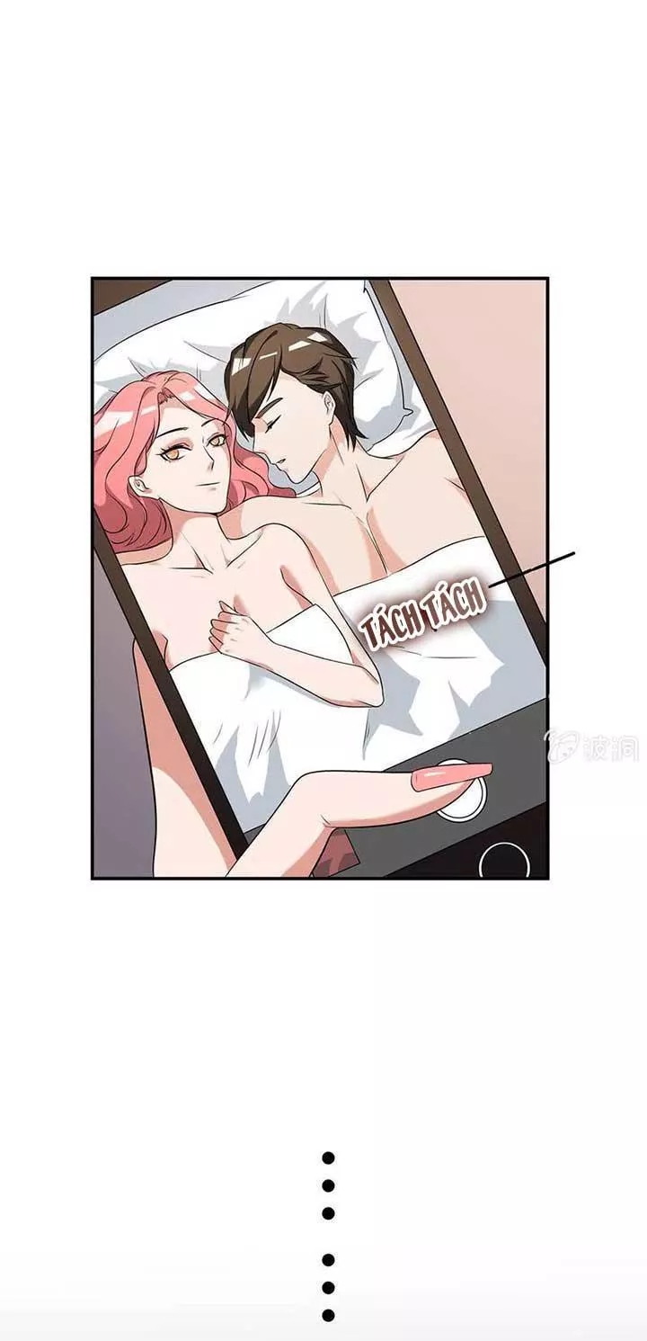 kháp kháp hương phản chapter 17 8