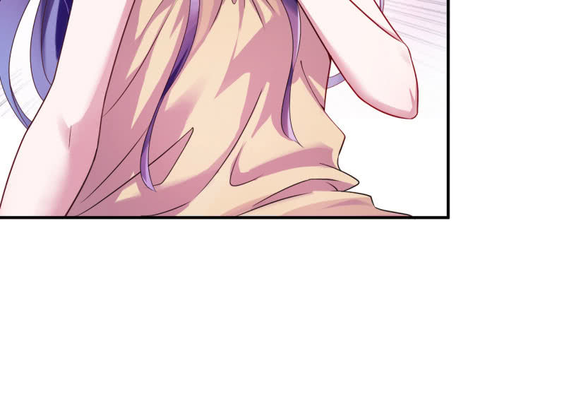 tà y cuồng thê chapter 24 6