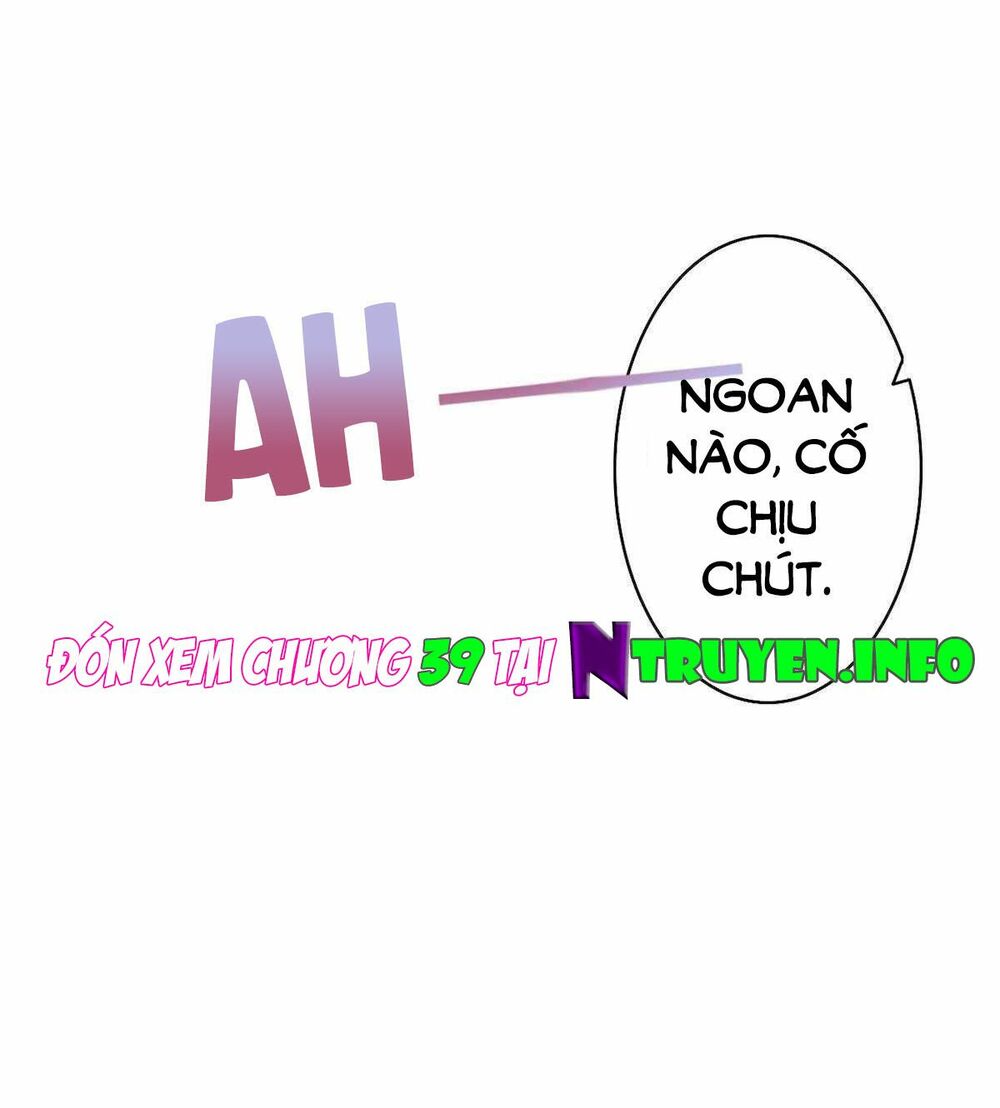 manh thê khó dỗ phần 1 chapter 38 45