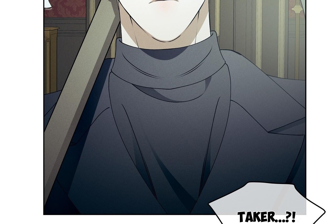 luân đôn trong màn đêm chapter 30 158