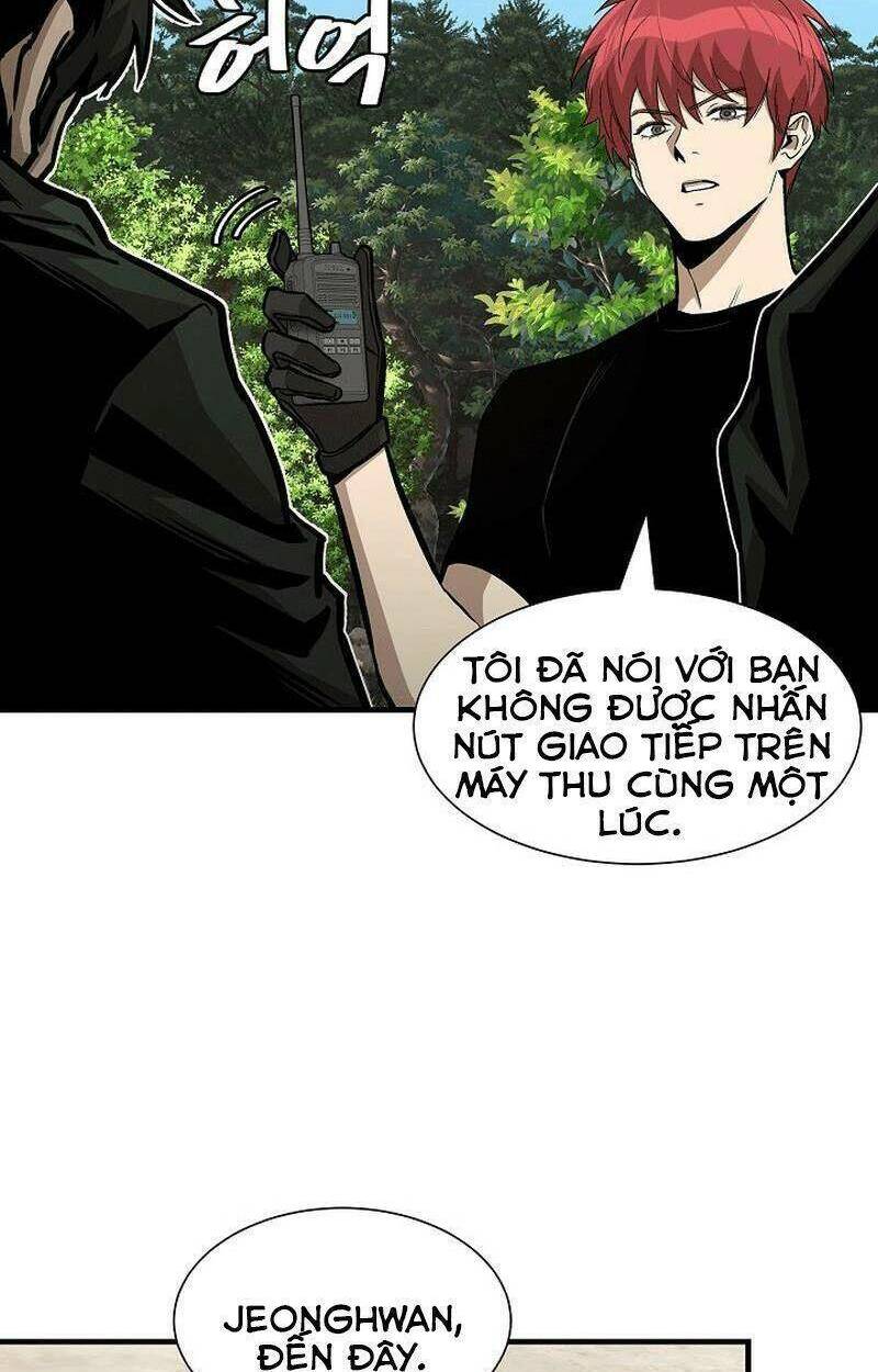 return survival chapter 106 41