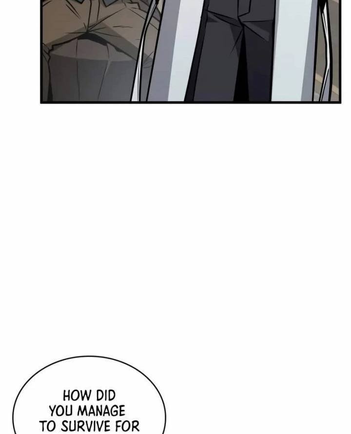 toàn trí độc giả - omniscient reader chapter 235.5 65