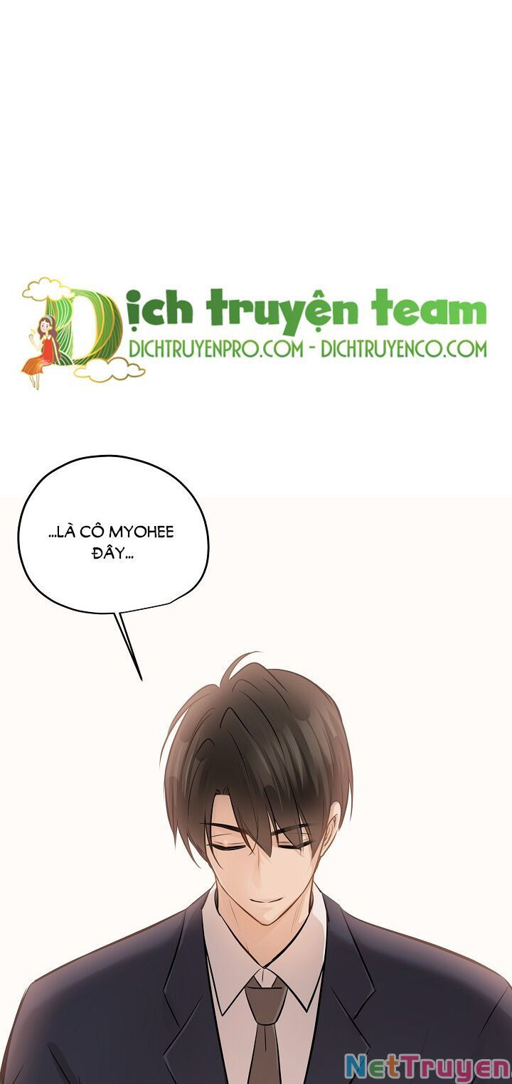 cuộc sống kỳ thú chapter 76 58