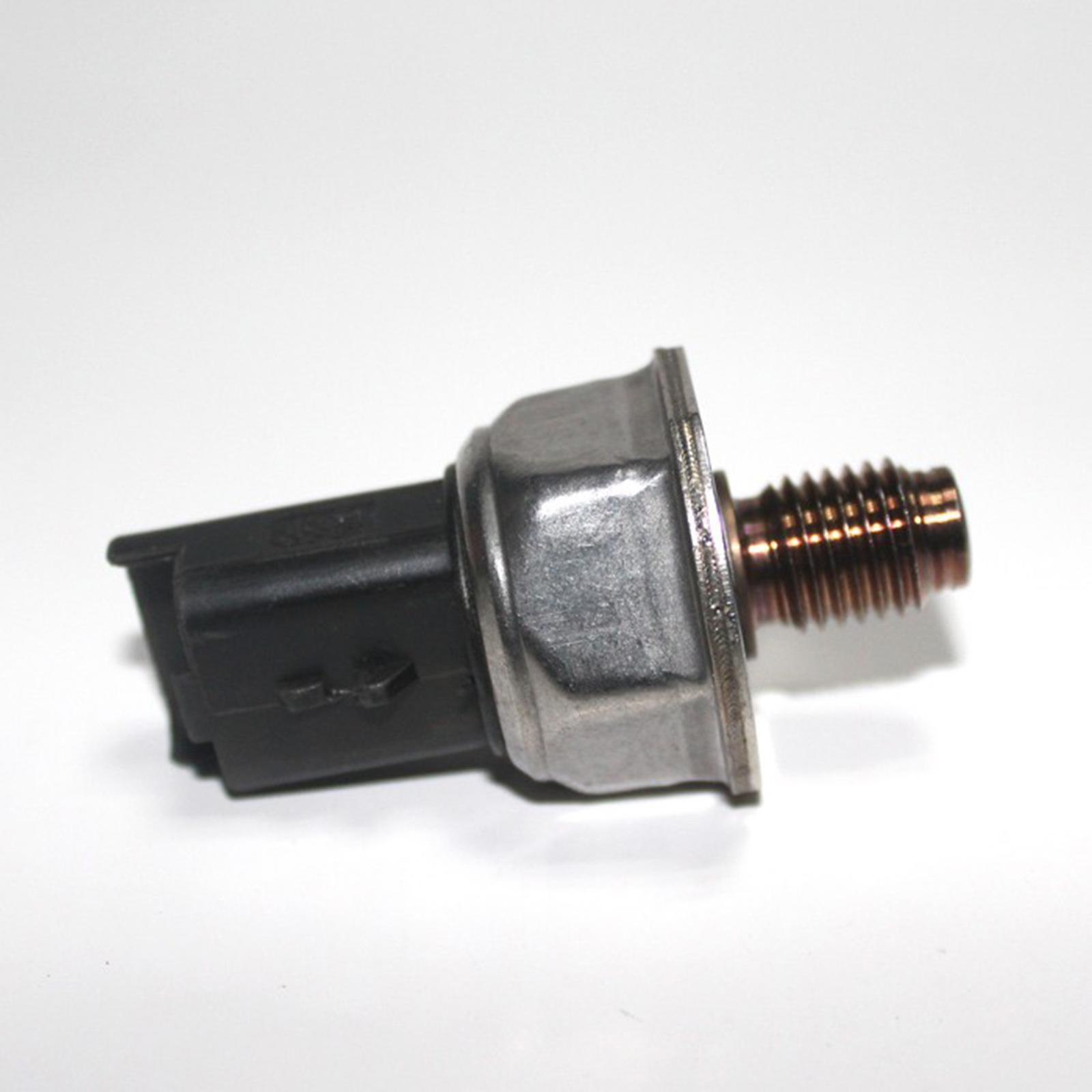 Fuel Rail Pressure Sensor    2.0/2.2  00-07 55PP03-02