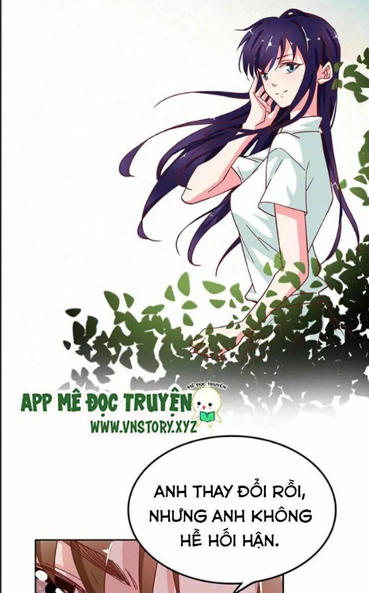 yêu em, sai đến tận cùng chapter 51 13