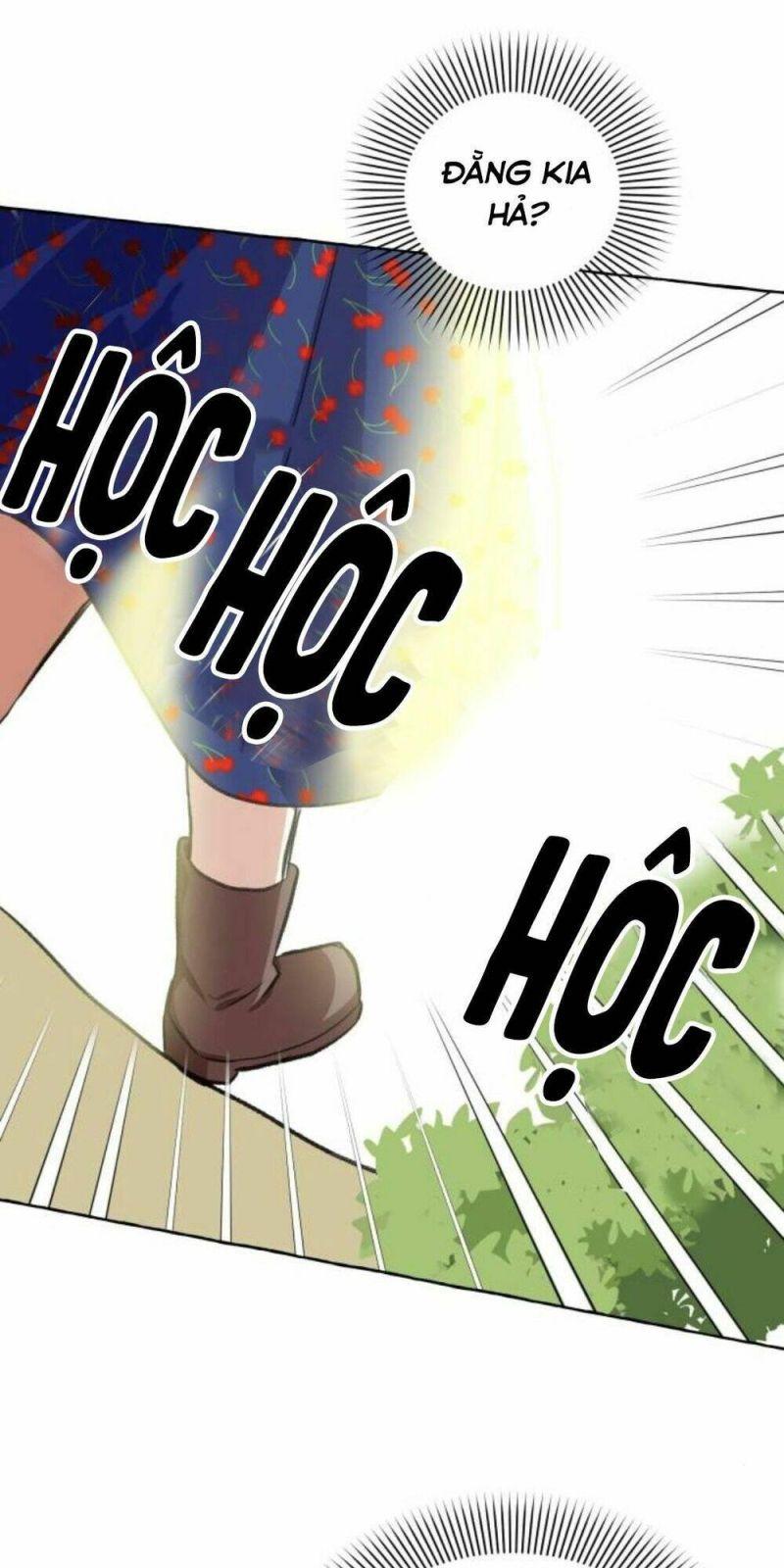 con gái bé bỏng của công tước ác ma chapter 10 78