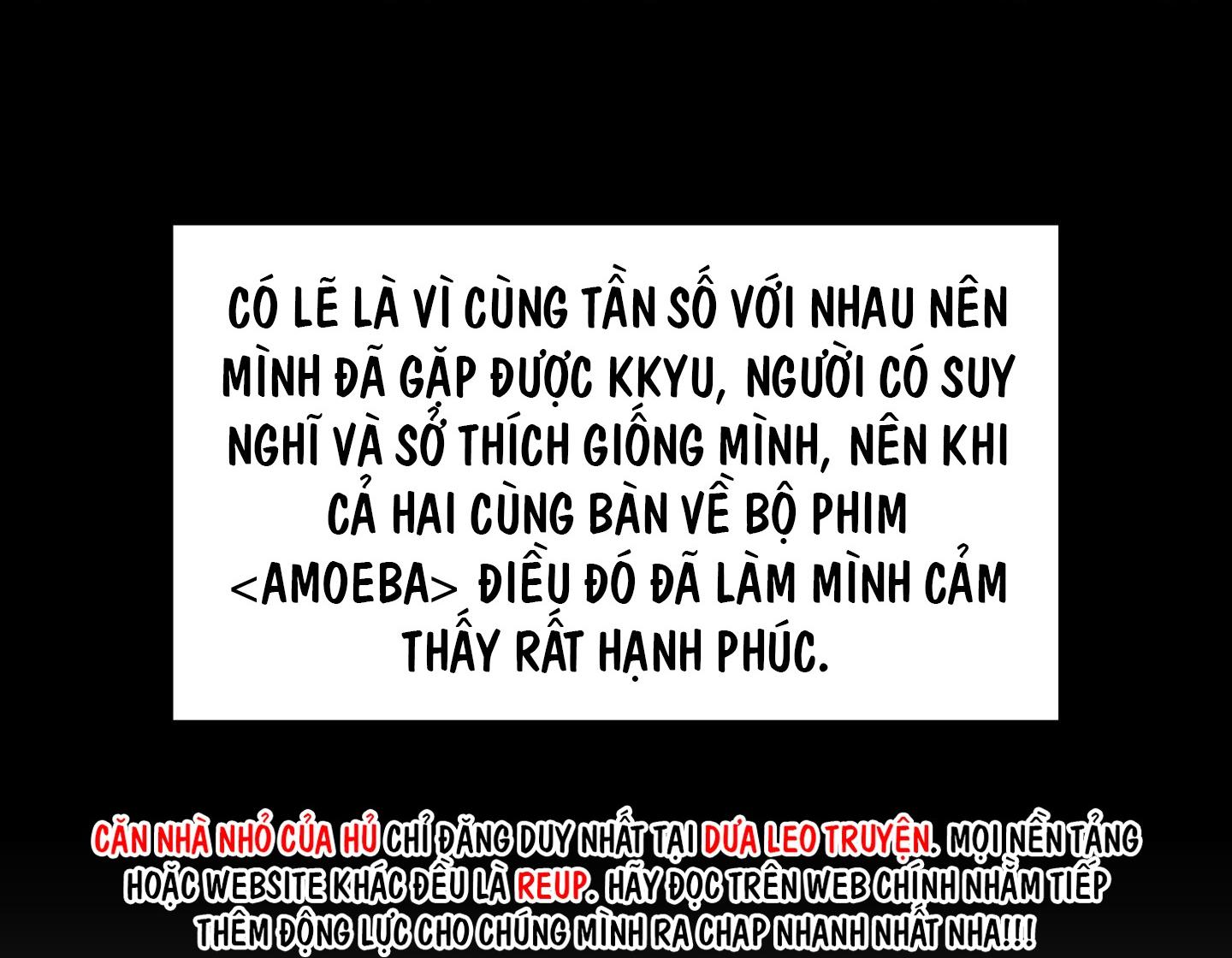thỏ nhỏ xuất tinh trong 3 giây chapter 6 57
