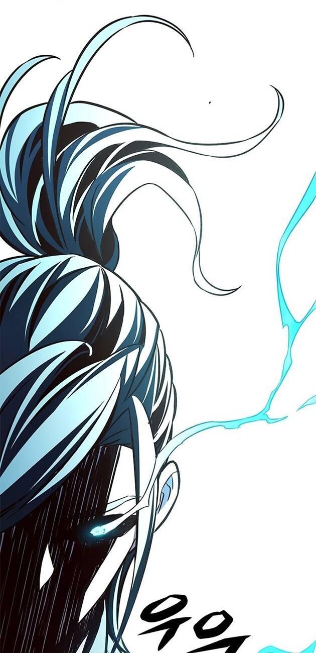 biến thân thành mèo chapter 211 10