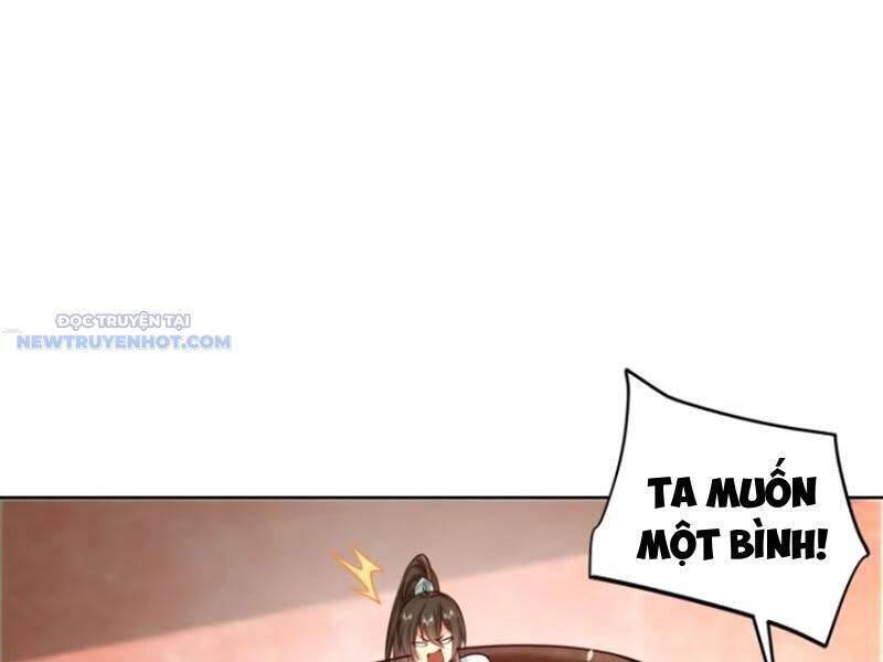 ta thực sự không muốn làm thần tiên chapter 50 63