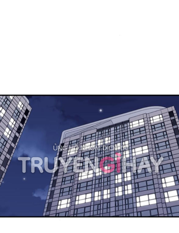 cô đi mà lấy chồng tôi chapter 53.2 9