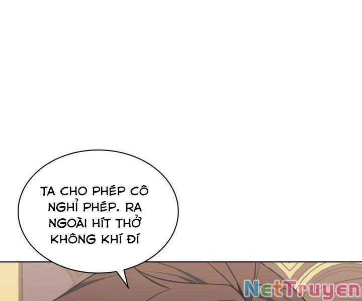 vượt qua giới hạn chapter 124 24