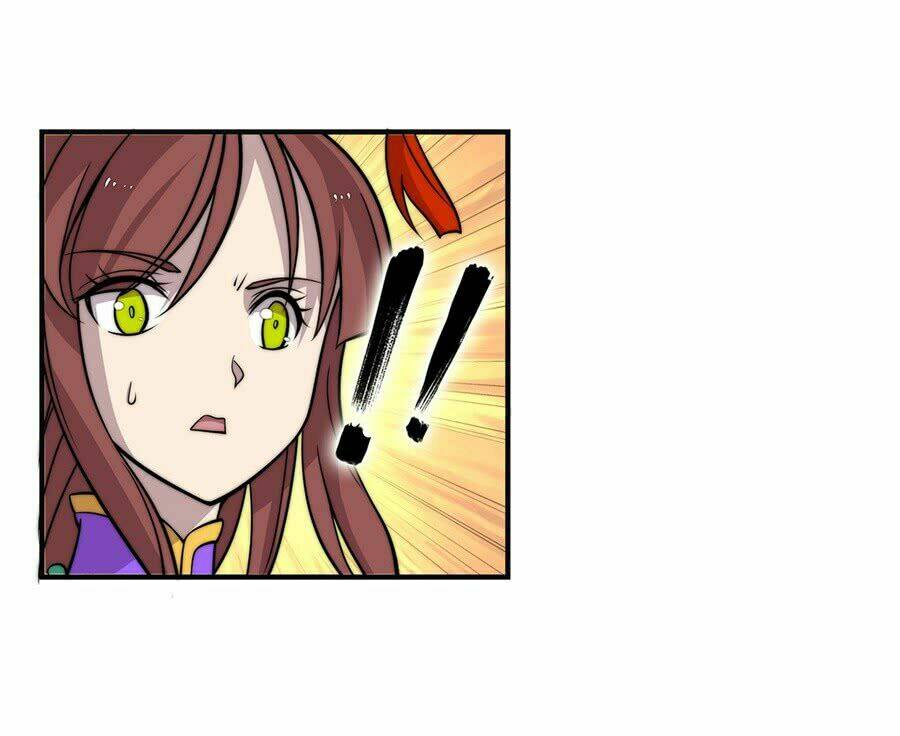 cuộc sống thoái ẩn của võ lâm chi vương chapter 59 59