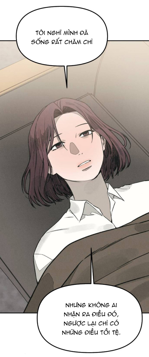 vì tôi đã giết người chapter 9.2 30