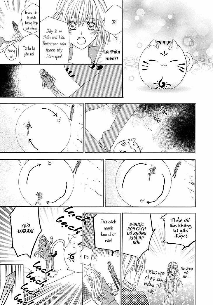 kami-sama gakuen armeria chapter 1 39