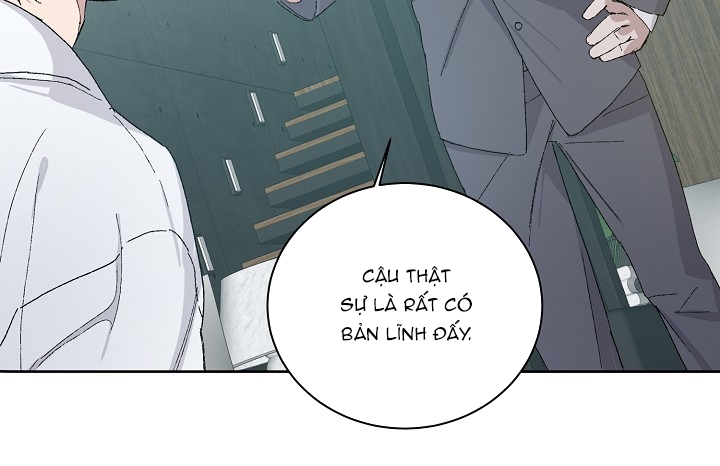 chàng tuấn mã của tôi chapter 25 38