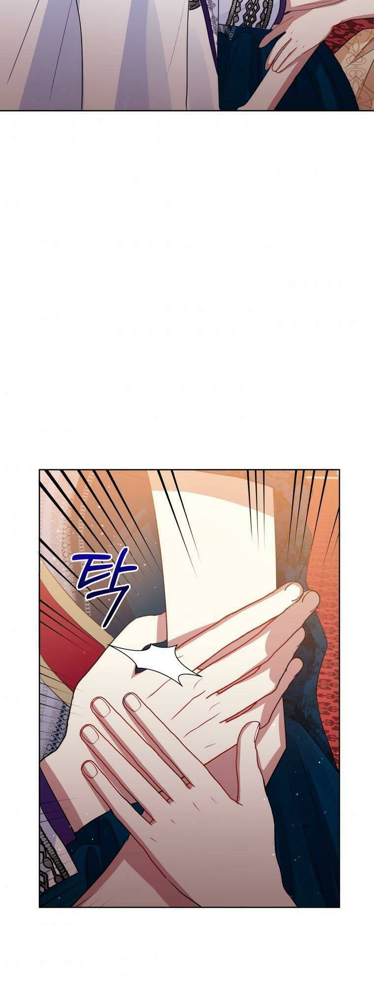 ác nữ phản diện đã chọn nam chính chapter 26 35