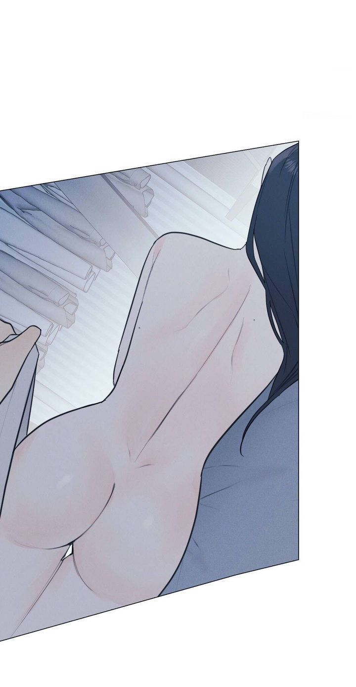 hardcore vanilla chapter 22 6