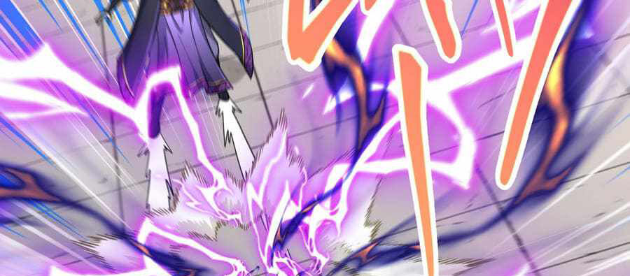 nhập hồn ma đạo tổ sư chapter 31.1 55