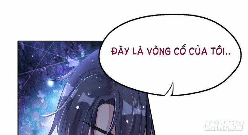 thuyền trưởng đại nhân khinh diểm ái chapter 5 77