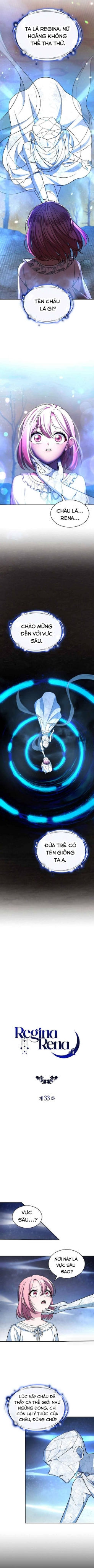 regina - gửi đến người không thể tha thứ chapter 33 4