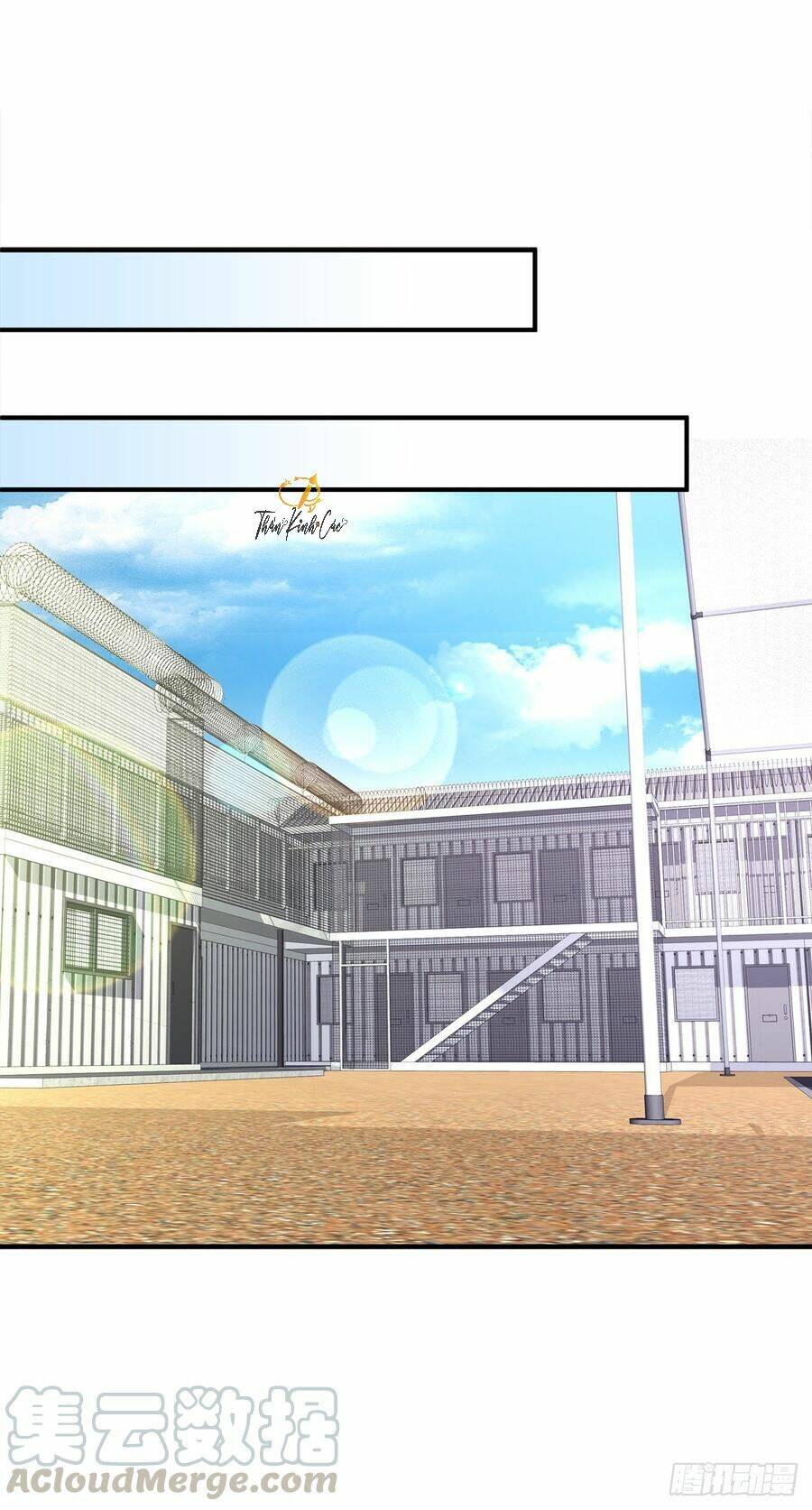 toàn bộ nắm trong tay chapter 81 8