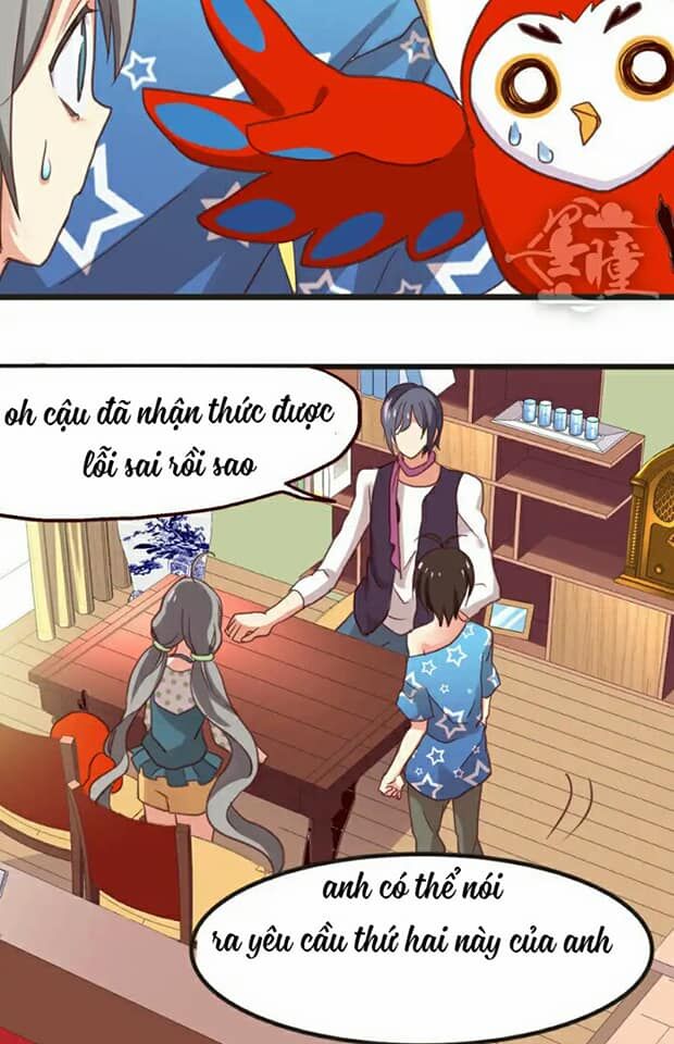 tân quang thiên chapter 15 25