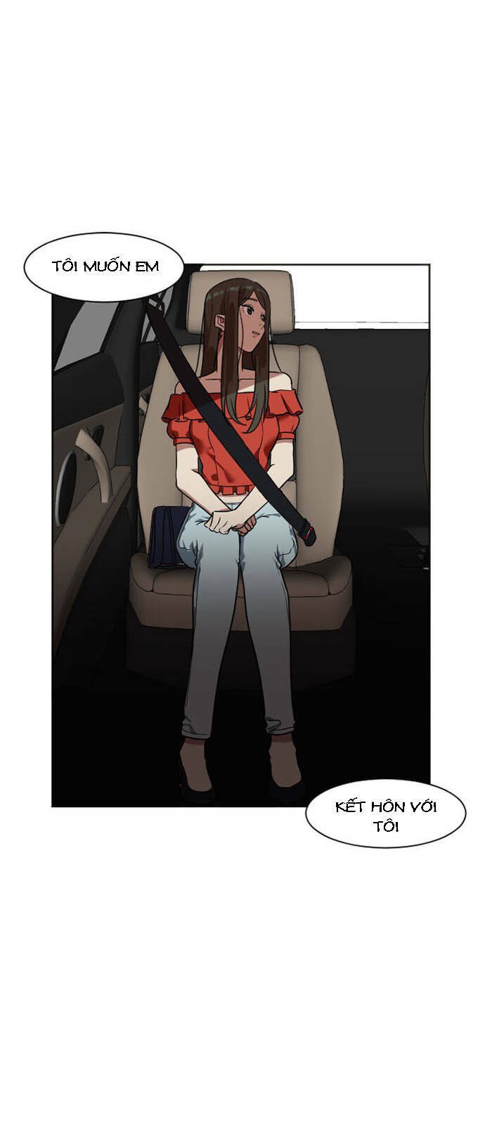 change me chapter 7 7