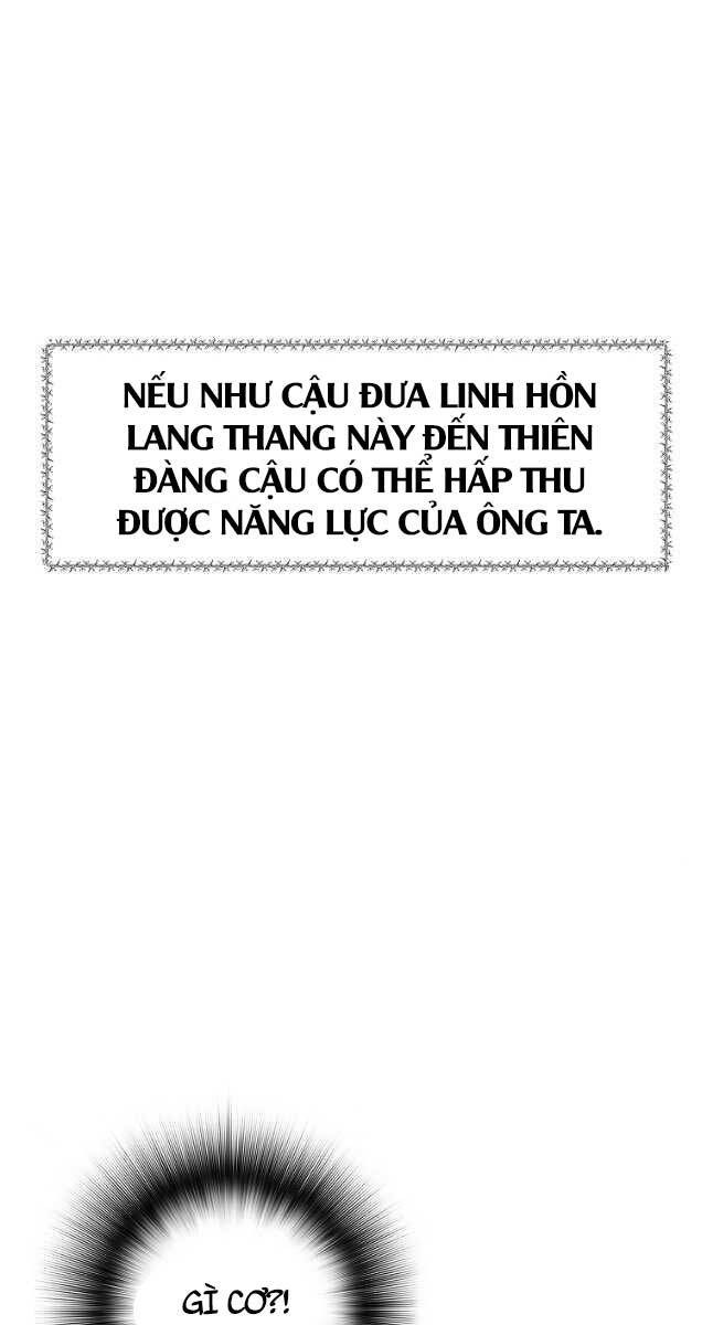 sự trở lại của huyền thoại chapter 86.1 50
