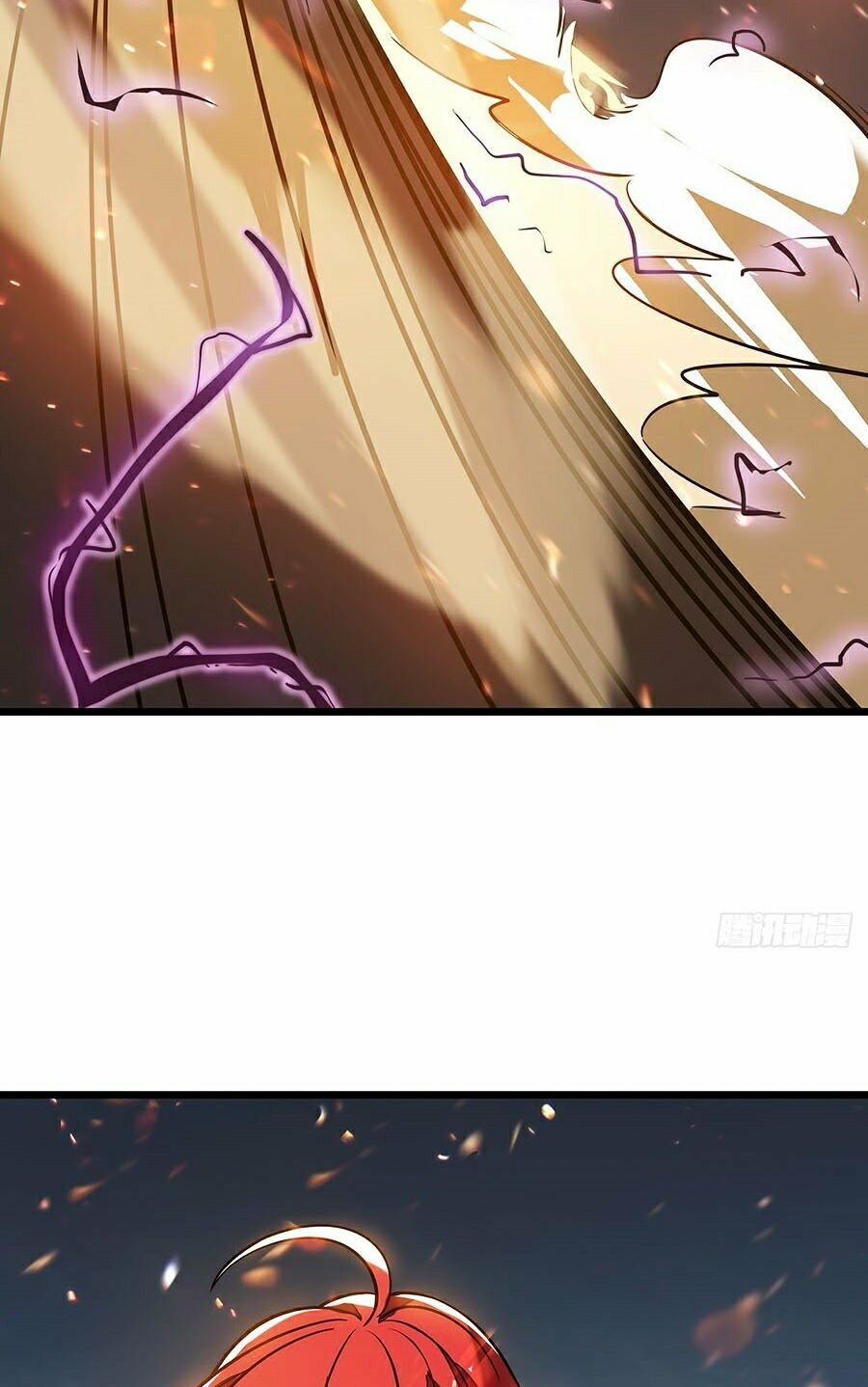 sát thần chi lộ tại dị giới chapter 9 68