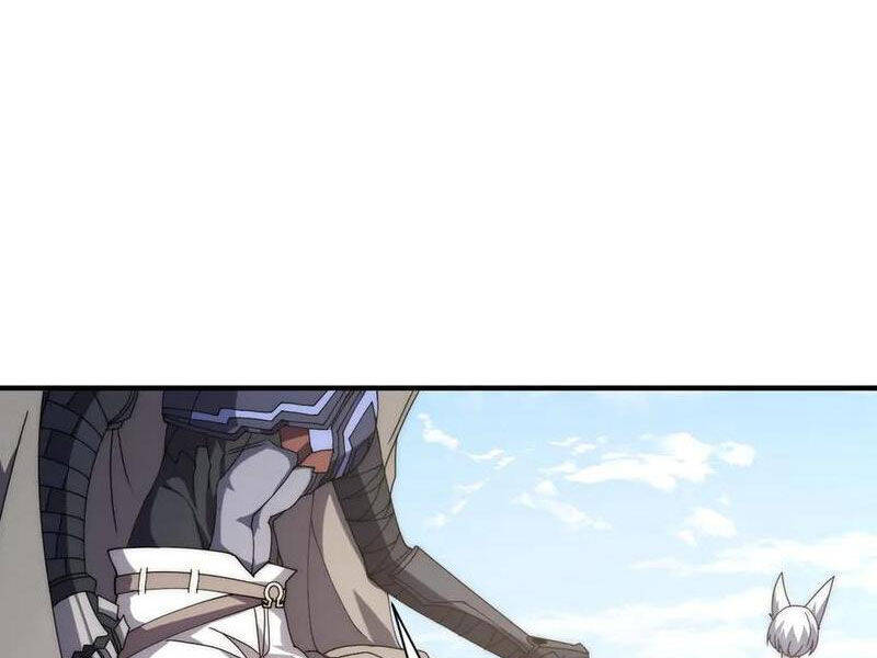 võng du: ta có thể tiến hoá tất cả! chapter 13 23