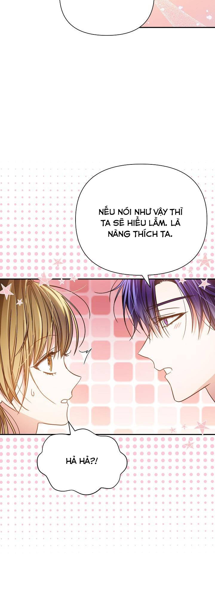 tôi đã ở đây ngay từ đầu chapter 56 24