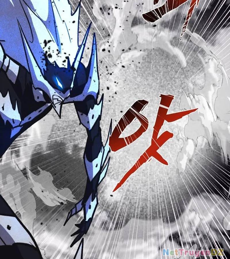 người côn trùng chapter 94 37