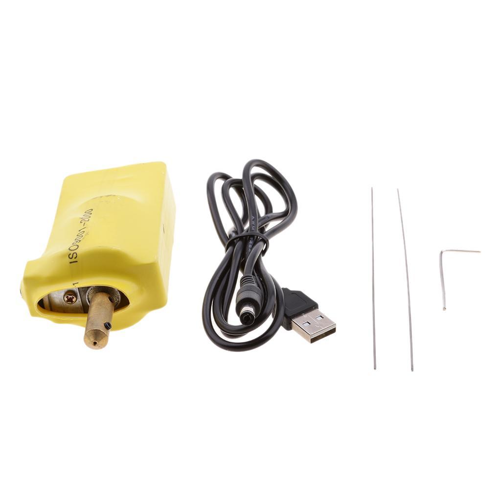 LCD Screen OCA Adhesive Remover Professional Hand Held Tools for Cell Phones