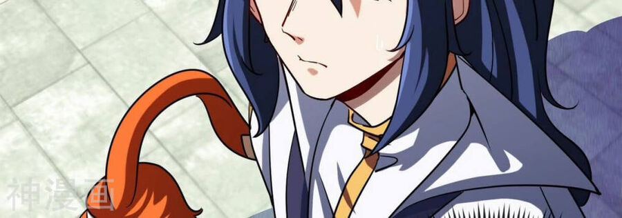 bản kiếm tiên tuyệt không làm nô chapter 72 2