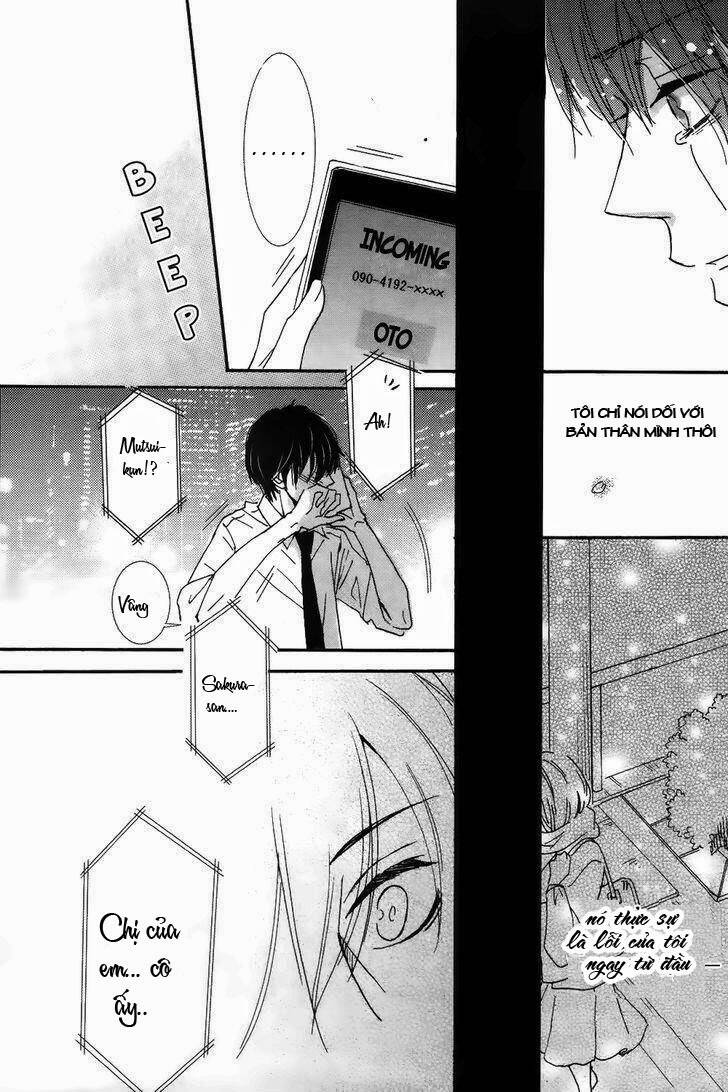 tổng hợp one shot. chapter 290 35