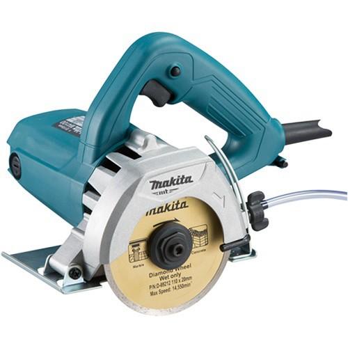 Máy cắt gạch Makita M4100B công suất 1200w - Hàng Chính Hãng