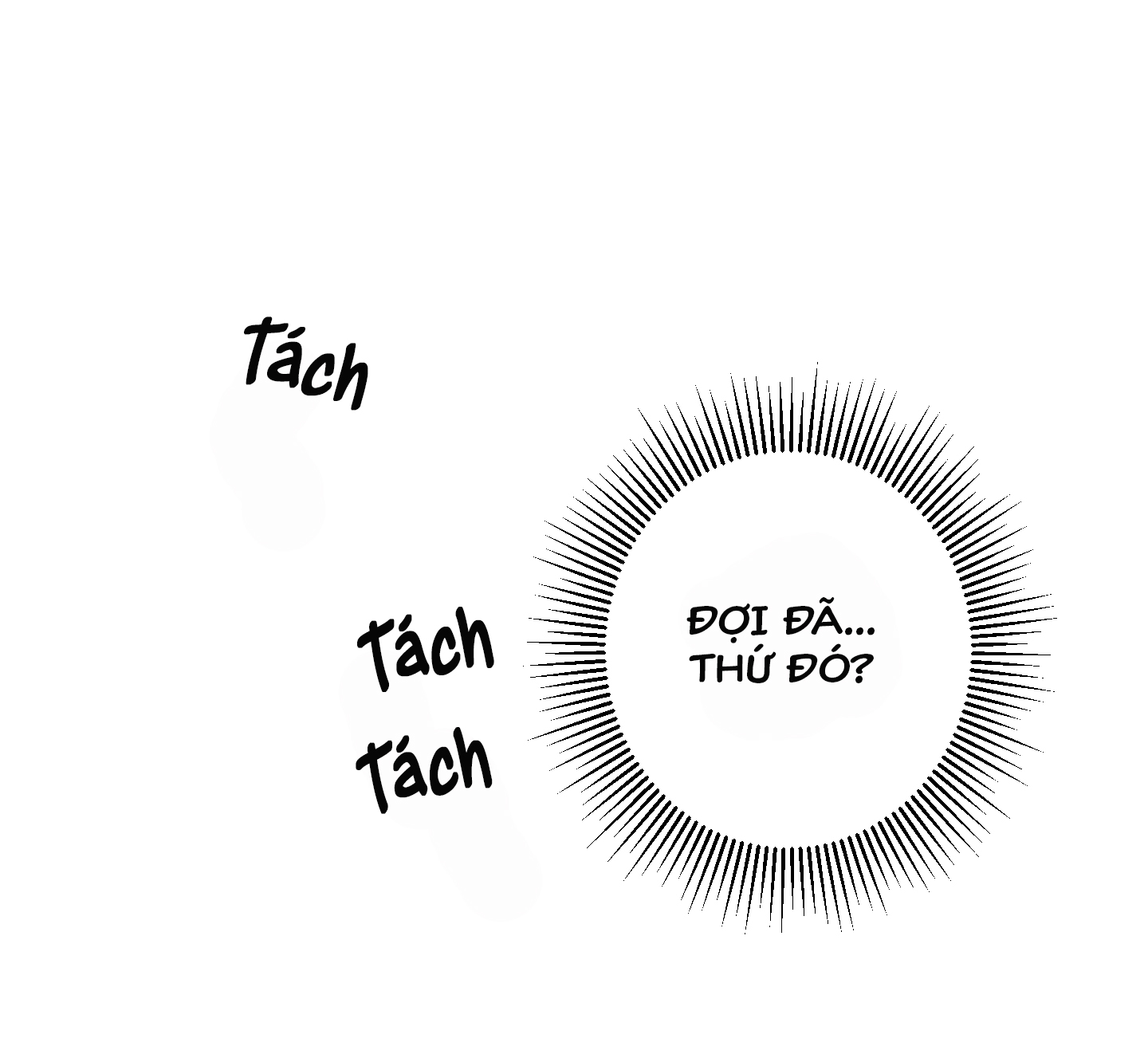 bad position chapter 4.2 19