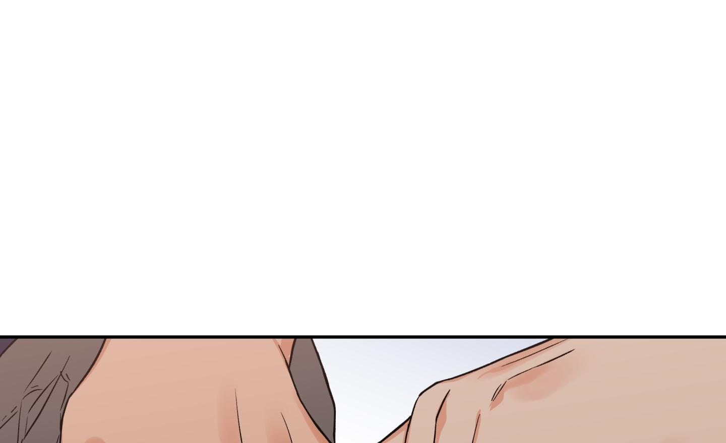 gâu gâu! chapter 45 90