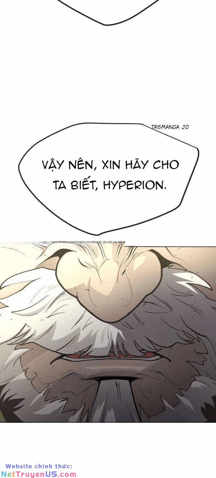 kĩ nguyên của anh hùng chapter 142 98