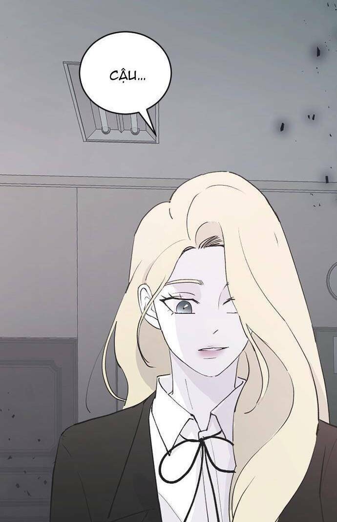 ba người anh trai cực phẩm của tôi chapter 59 64