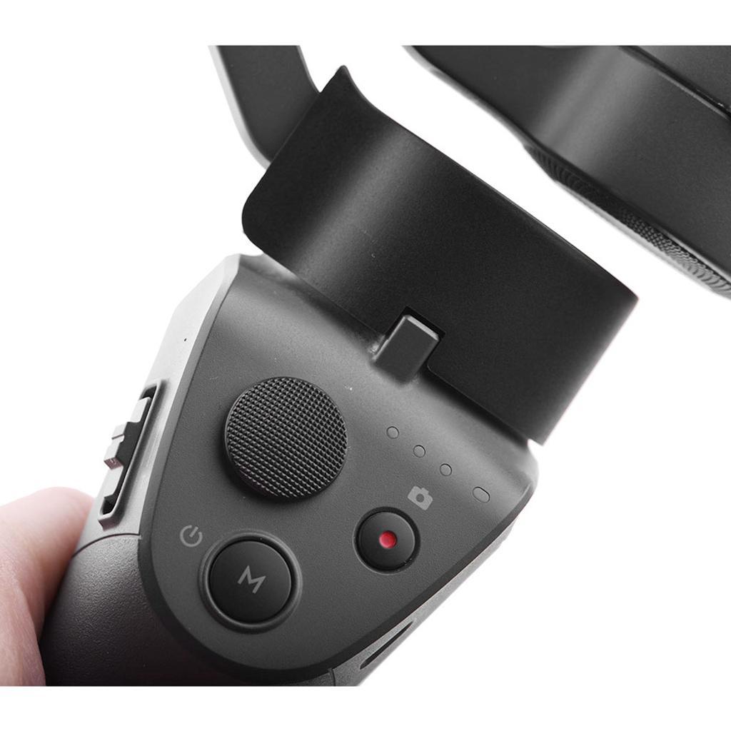3 Axis Mount Holder Bracket Buckle for Mobile 2 Stabilizer Gimbal