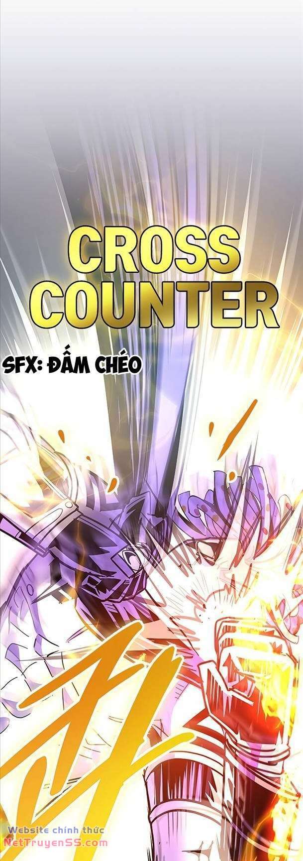 chuyển sinh thành ác nhân chapter 127 35