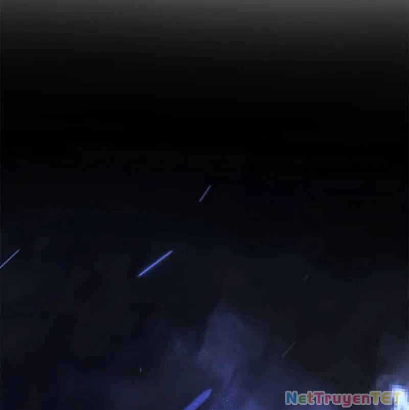 solo leveling : ragnarok chapter 40 4