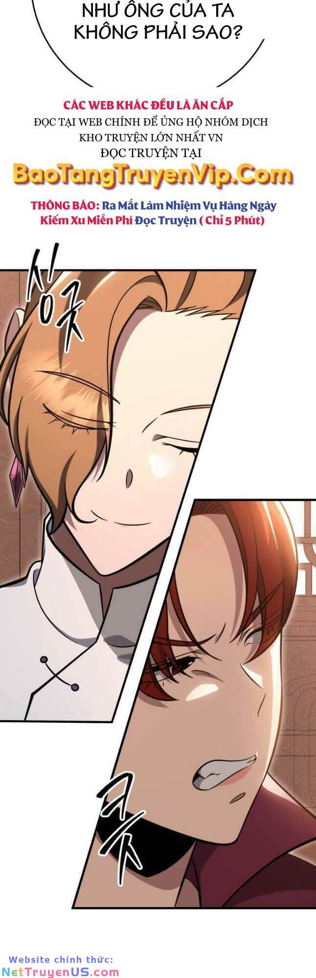 cửu thiên kiếm pháp chapter 72 37